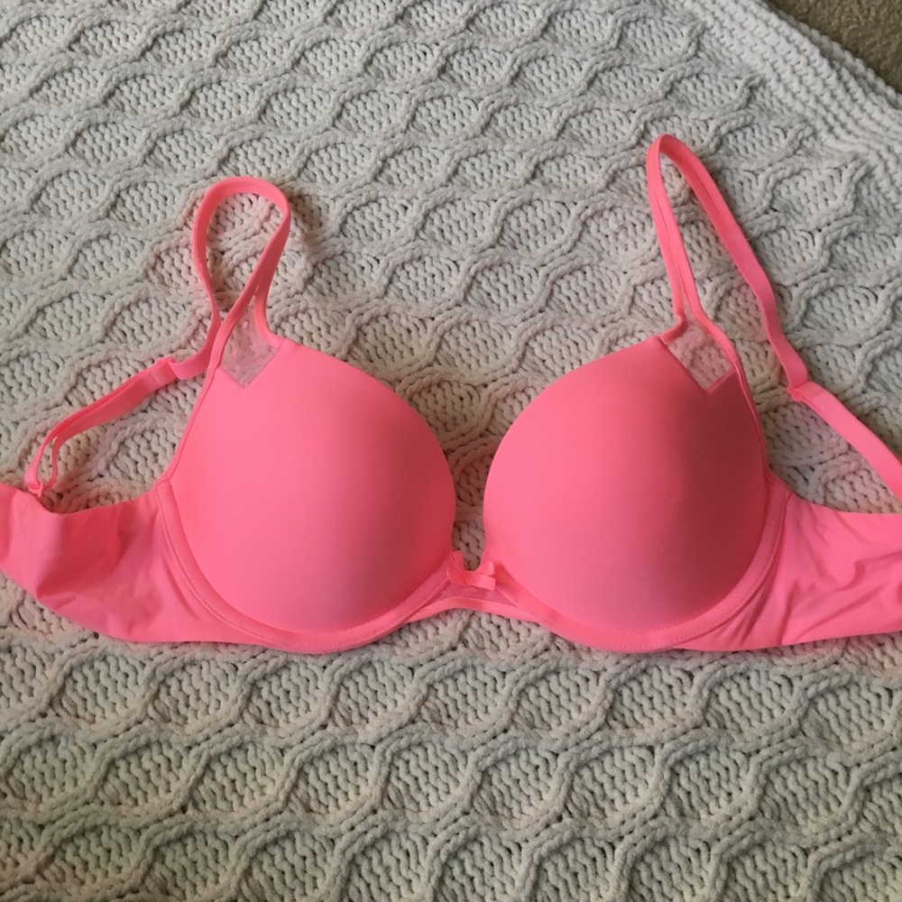 VS bra